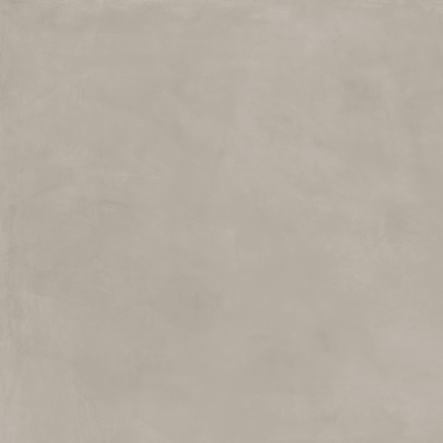 Онда серый натуральный обрезной |60х60