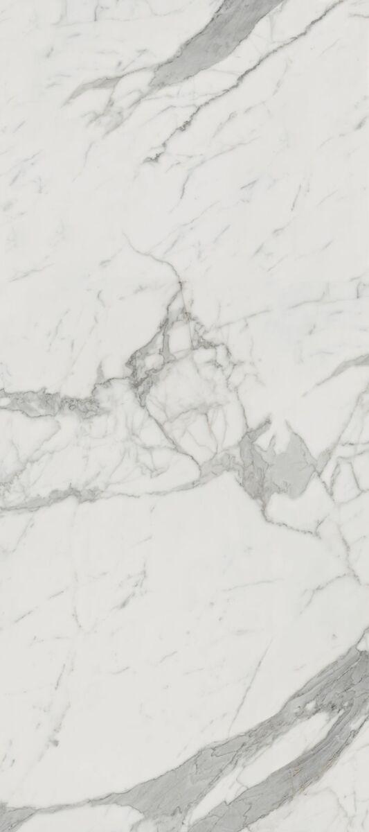 Montis MN01 white непол. 80х160