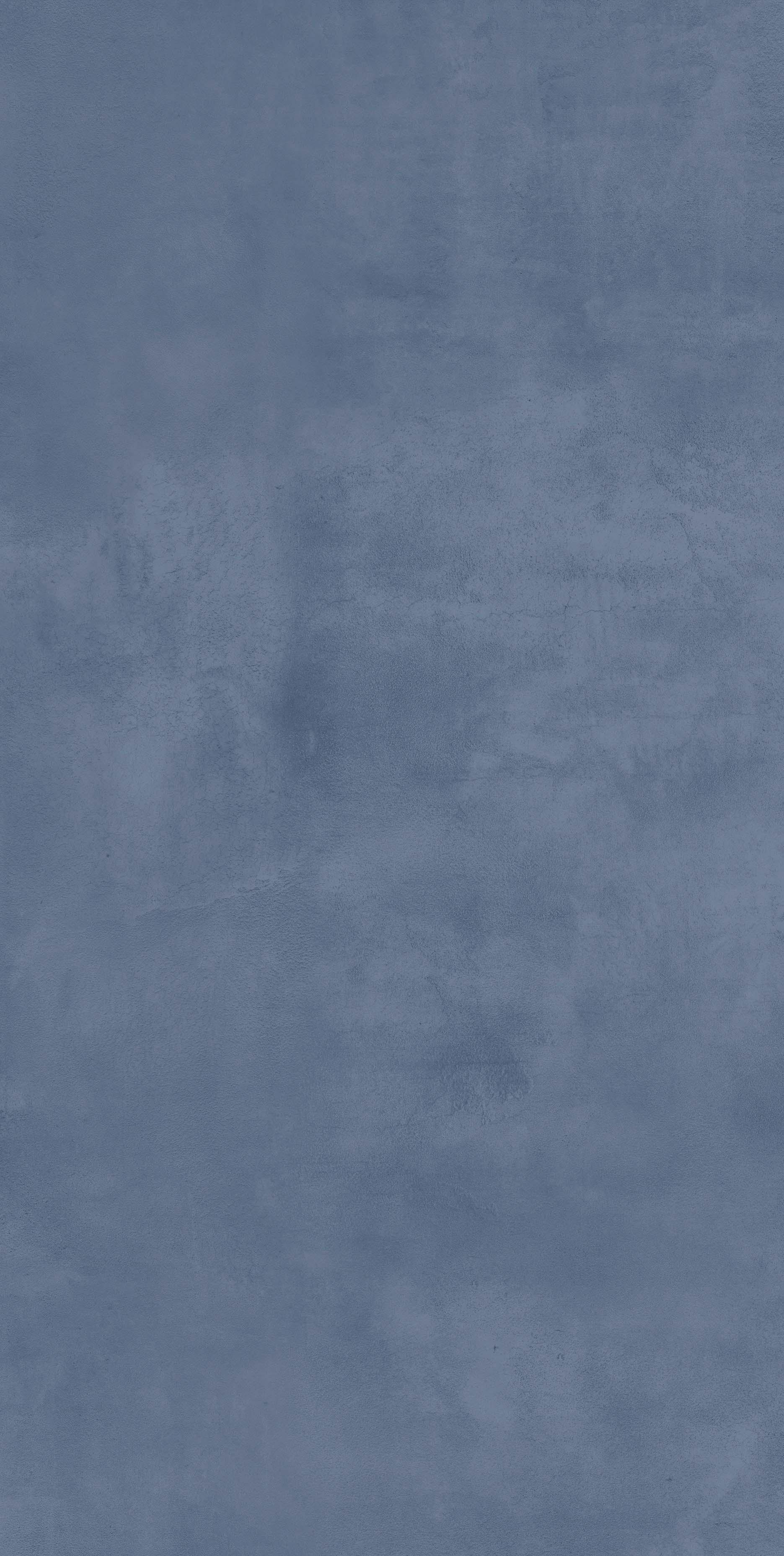 Eleganza Blu Decorstone 60x120 Rec..