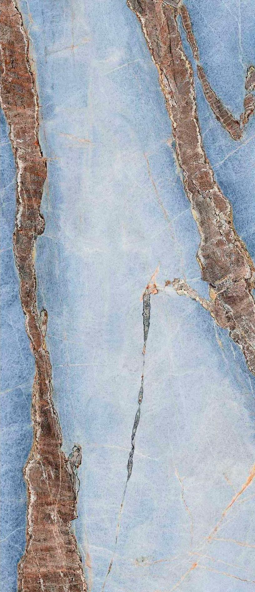 ONI AR6 278 LPM 120x278