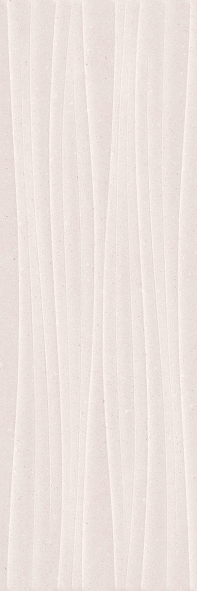 Astrid light beige wall 02 |30х90