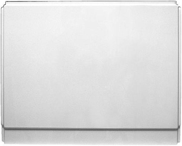 Боковая панель для ванны A U 70 см белая