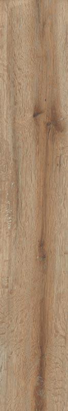 Barkwood Natural 30180 (п.п.) ZZ 30x180