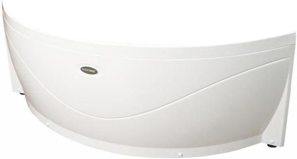 Фронтальная панель к ванне "Альтея"с креплением