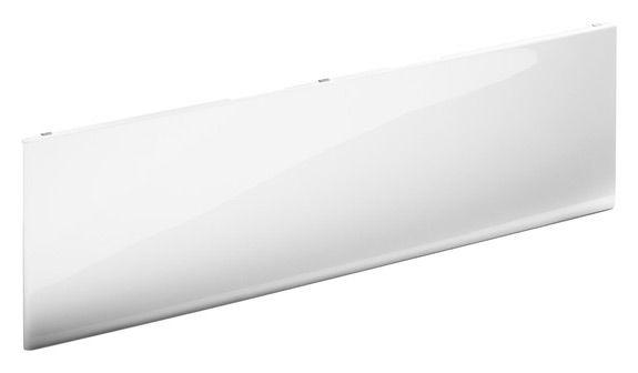 Фронтальная панель для ванны BECOOL /170х65/  ZZ