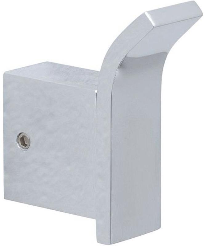 Крючок, (цв.хром), Infinity ZZ