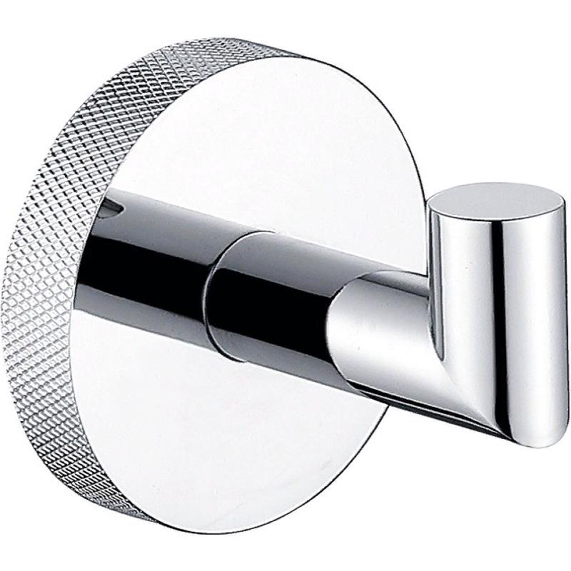 Крючок (цв.хром), Priority ZZ