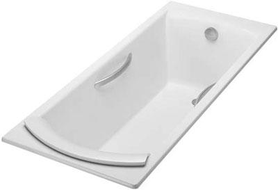 Ручки к OVE Bi, ZZ