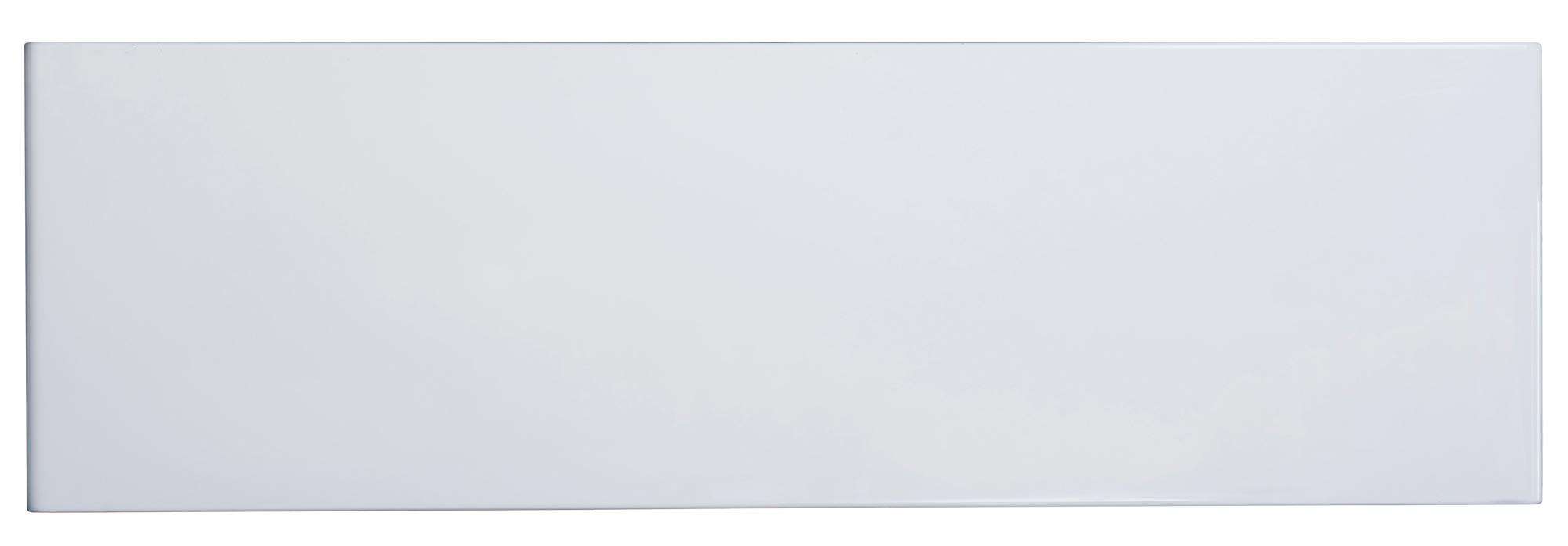 Фронтальная панель для ванны SURESTE  /160х65/  ZZ