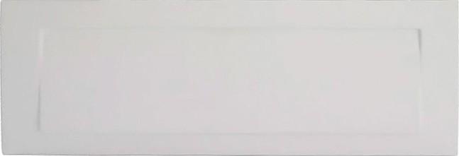 Экран для ванны Triton Александрия 170, ZZ