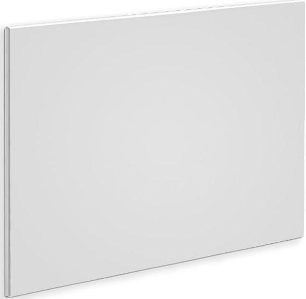 Боковая панель Triton Алекса/Дина/Tokyo 75 см, цв. белый ZZ