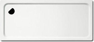 Поддон Superplan XXL 75х150 мод.435-1 ZZ