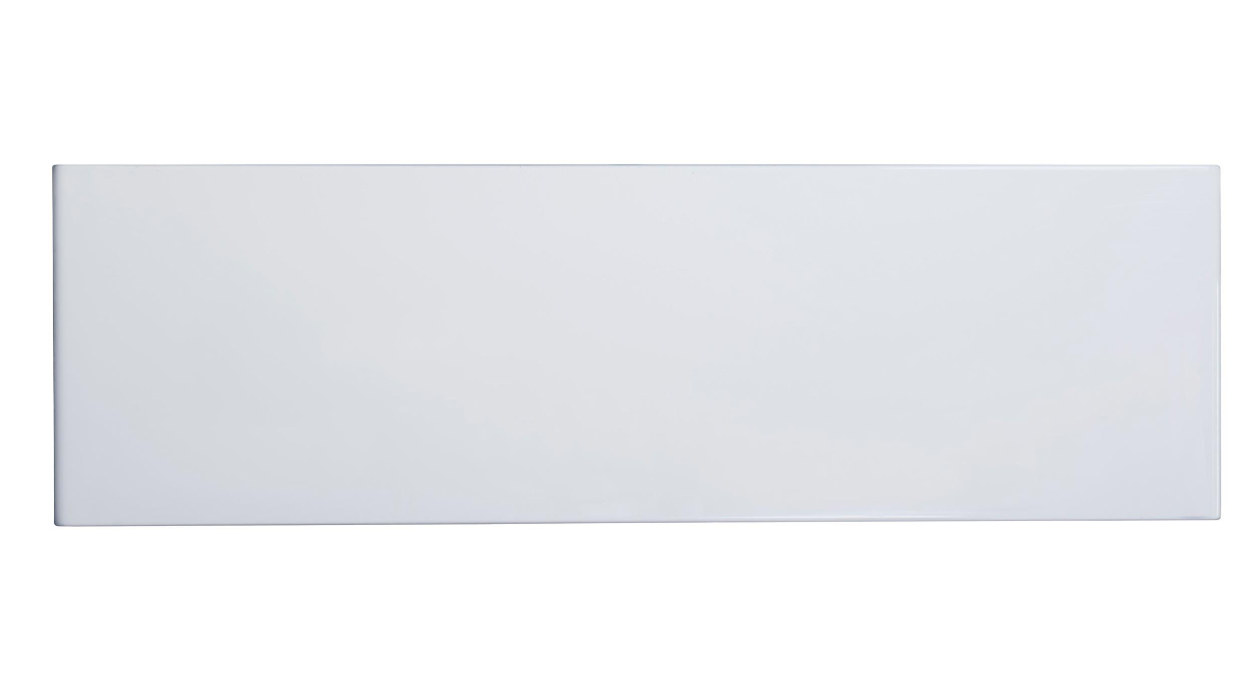 Фронтальная панель для акрилов. ванны Elba  170х75 см, ZZ