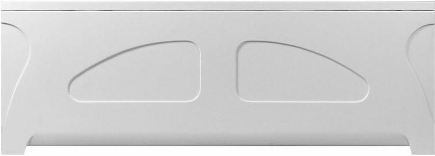 Экран фронтальный для ванны "Дельта 180" 1800 ZZ