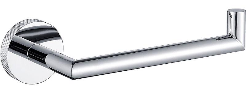 Держатель для т/б, (цв.хром), Priority ZZ