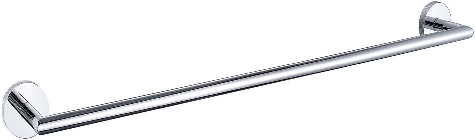Полотенцедержатель 414мм, (цв.хром), Priority ZZ