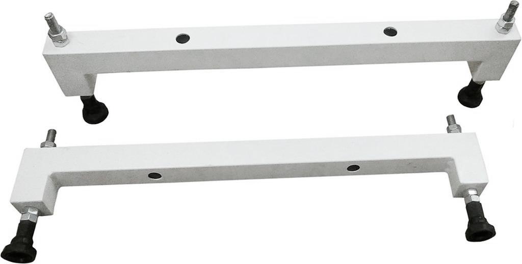 Ножки для ванн Aquanet ZZ