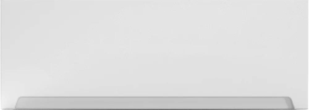 Панель для ванны Triton Аура /Джена/Тори/Алекса 160 см, цв. белый ZZ