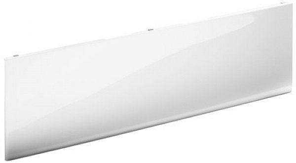 Фронтальная панель для ванны SURESTE  /170х65/  ZZ