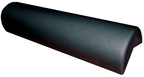 Подголовник полиуретановый к ванне BECOOL, серый ZZ