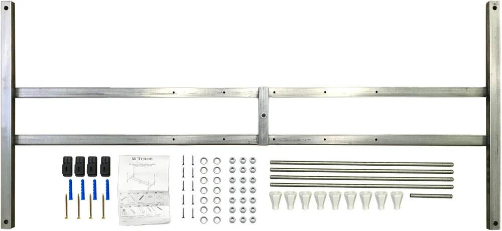 Каркас для ванны Triton Стандарт/Ультра 150/160/170 ZZ
