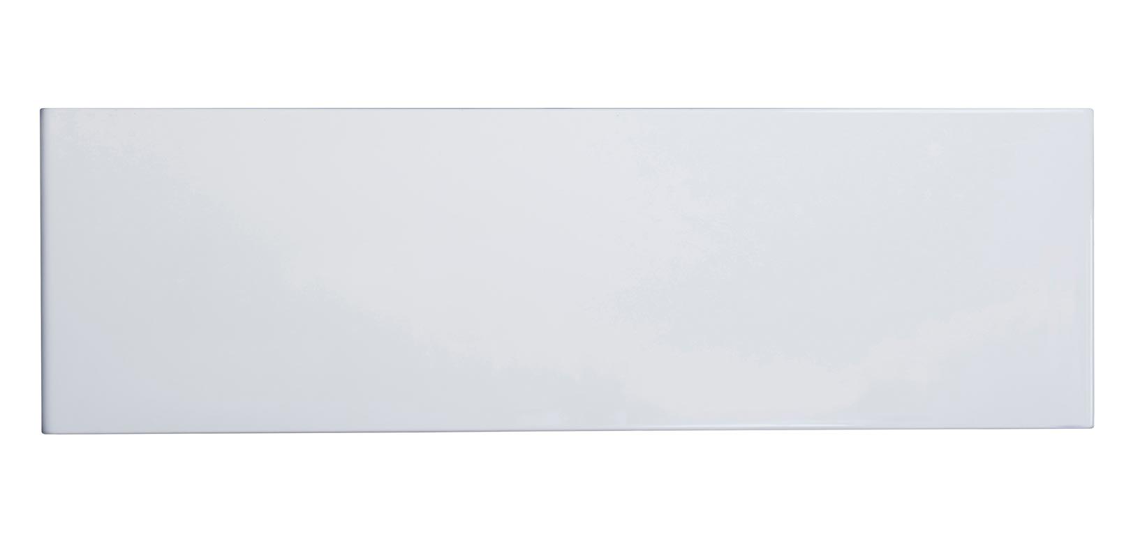 Фронтальная панель для ванны BECOOL /180х65/  ZZ