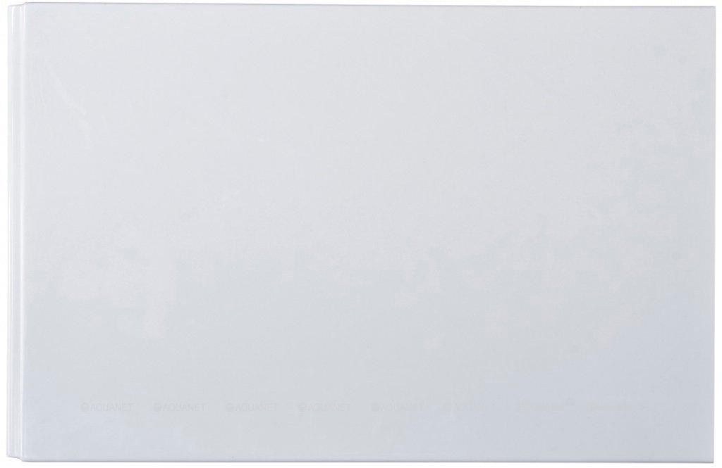 Боковая панель для ванны EASY /150,170x70 см/, правая  ZZ