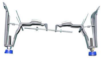 Ножки для ванн Eurowa для ванны ZZ