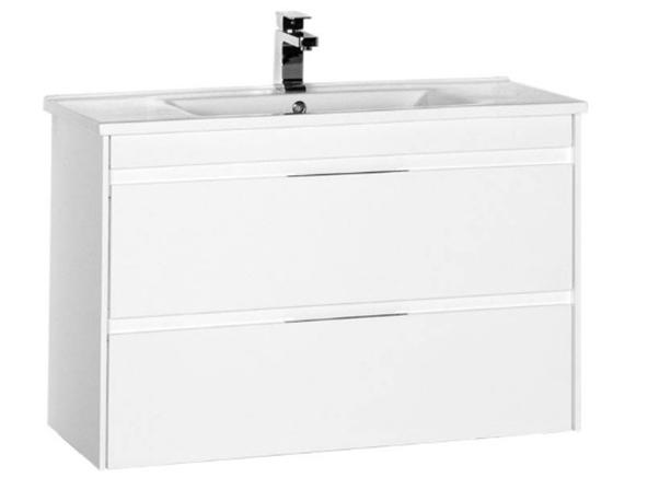 Раковина "Atria-" для мебели "Тулон" (без тумбы не продается) ZZ