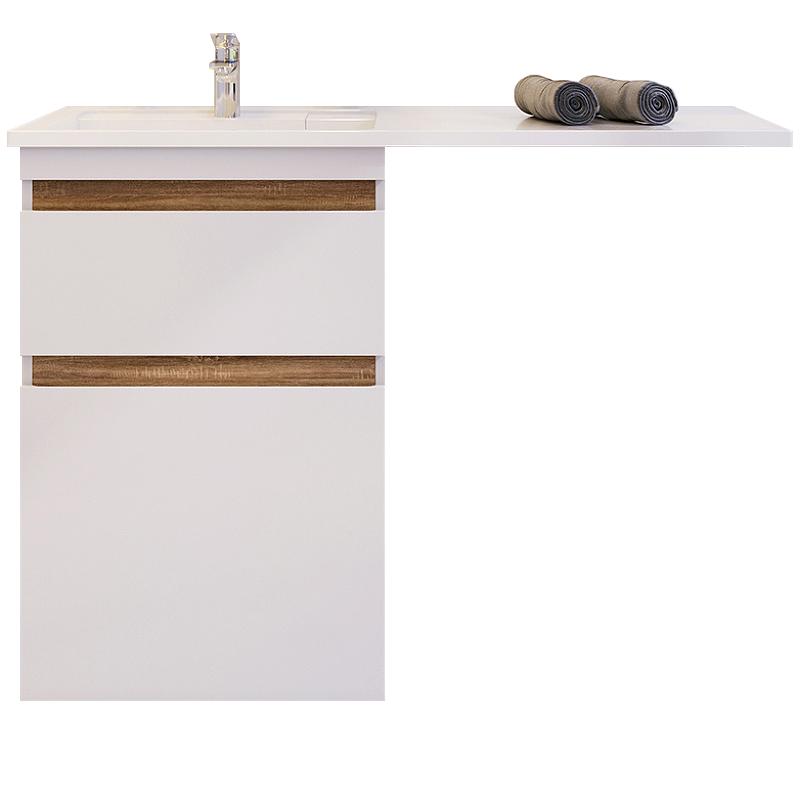 База под столешницу для стиральной машины 60 см X-JOY ZZ