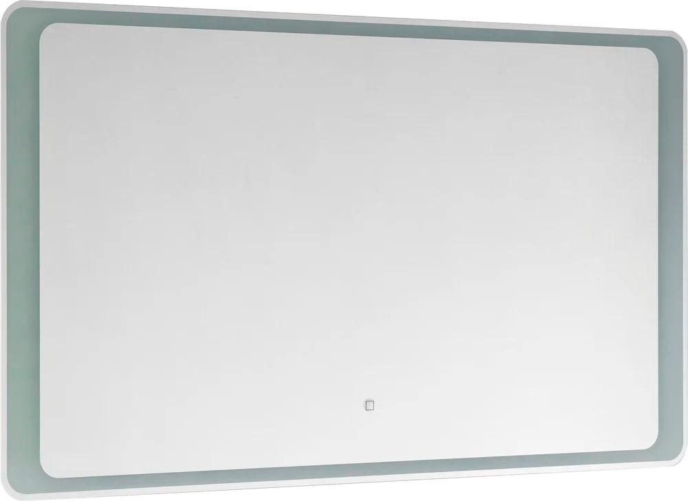 Зеркало AQUATON СОУЛ 1200x30x700 мм , ZZ