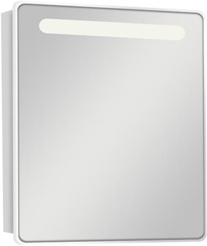 Зеркало-шкаф AQUATON Америна 60 R ZZ