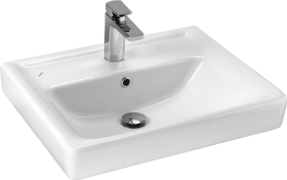 Раковина Тигода 60 для тумбы Америна ZZ