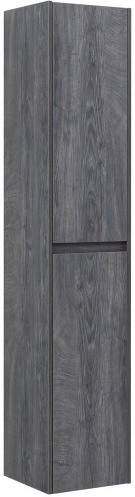 Шкаф-пенал Nova Lite 35 дуб рошелье