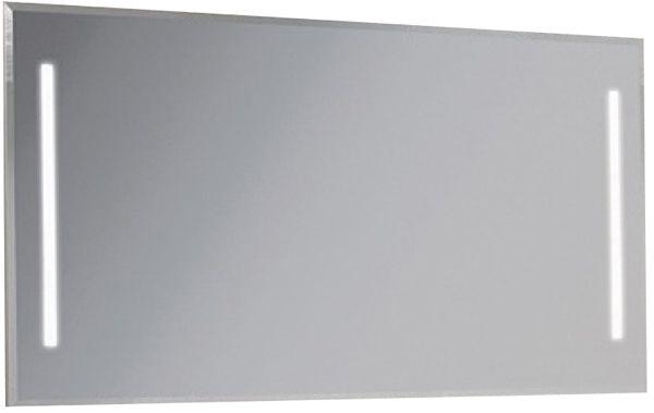 Зеркало "Отель 1000" ZZ