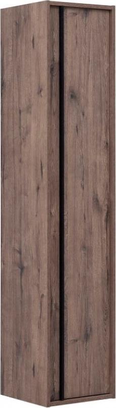 Пенал Lino 35 см, цвет дуб Веллингтон ZZ