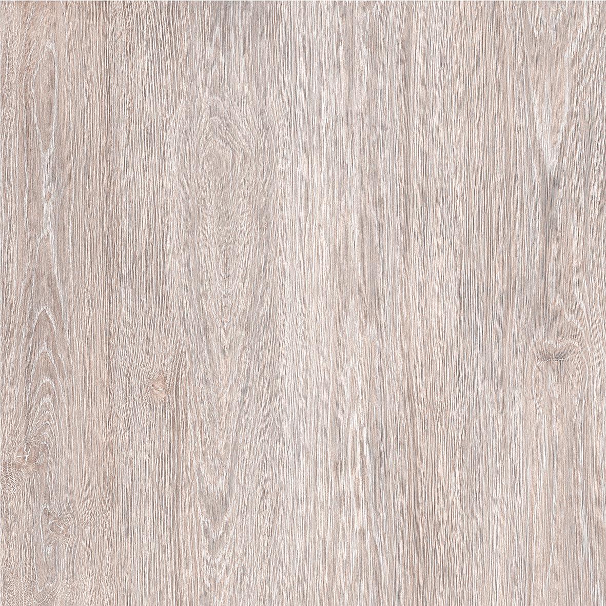 KeraFores матовый коричневый светлый 60х60