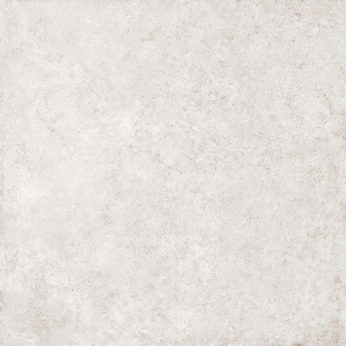 Tivoli бежевый светлый 45х45