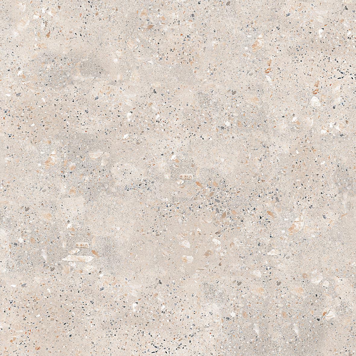 Sand бежевый 45х45