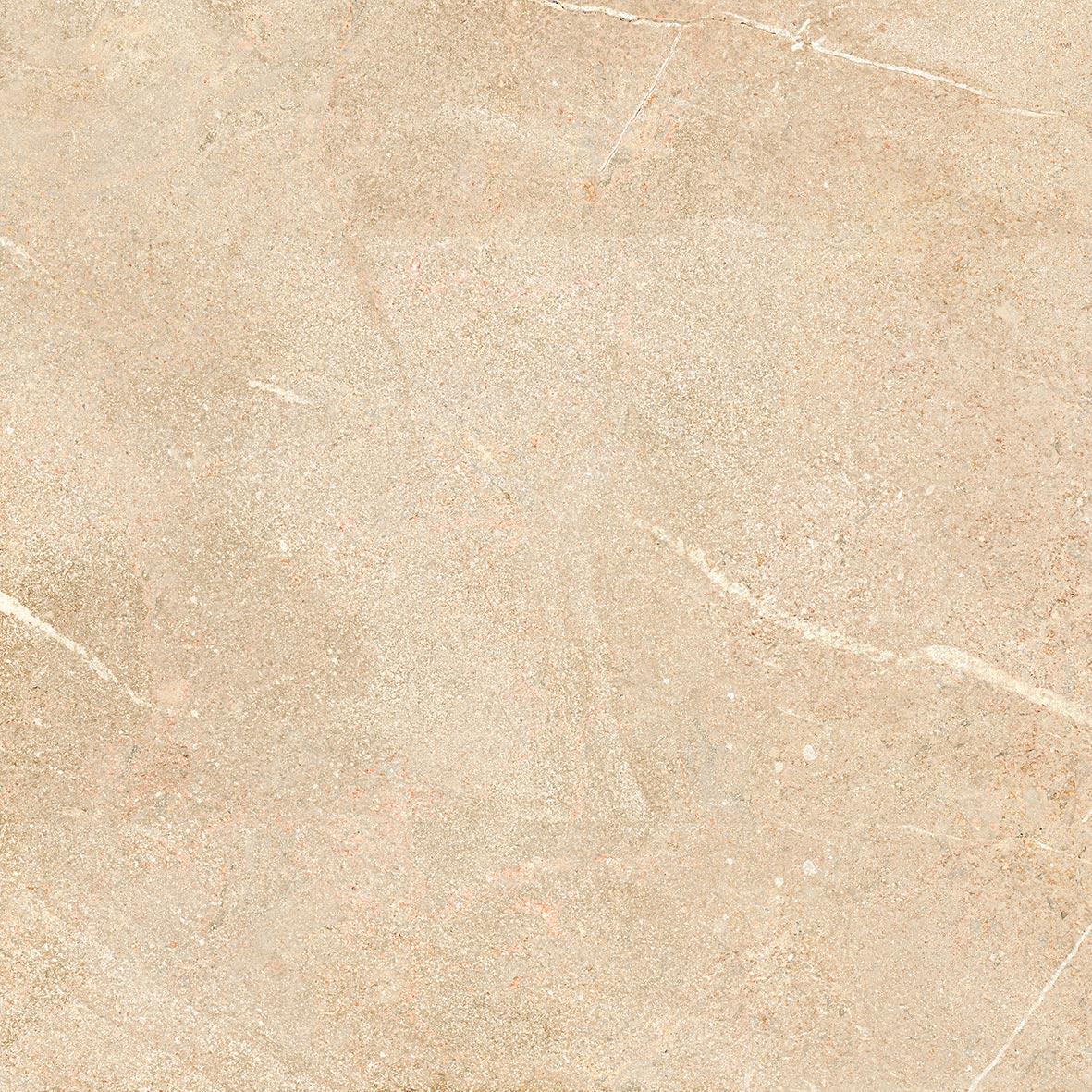 Desert  песочный граниль 45х45