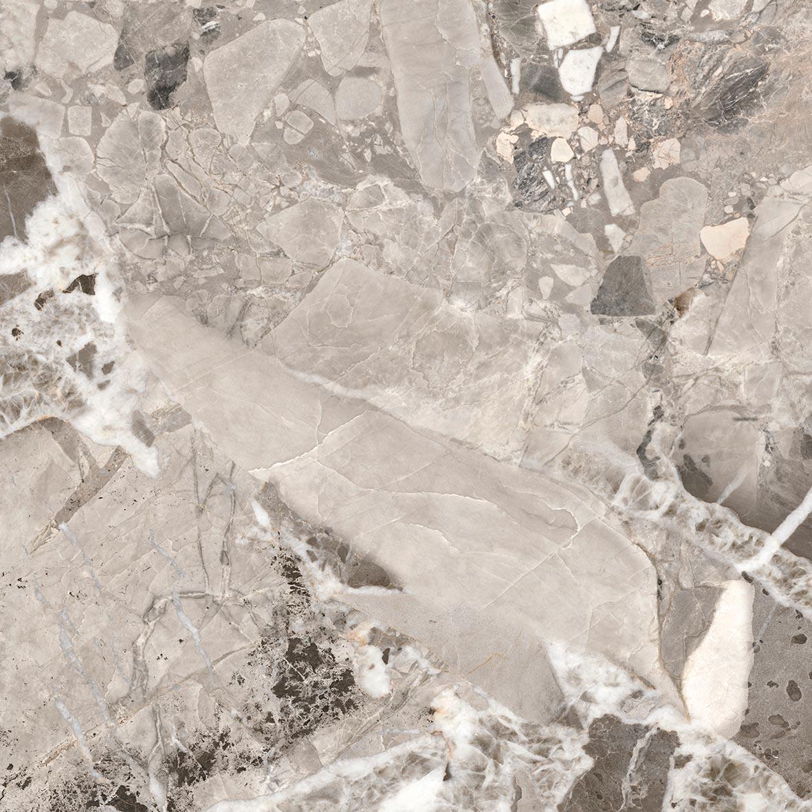 Pride grey матовый 60х60