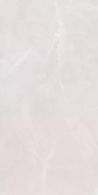 Shell Ice Struct.60x120