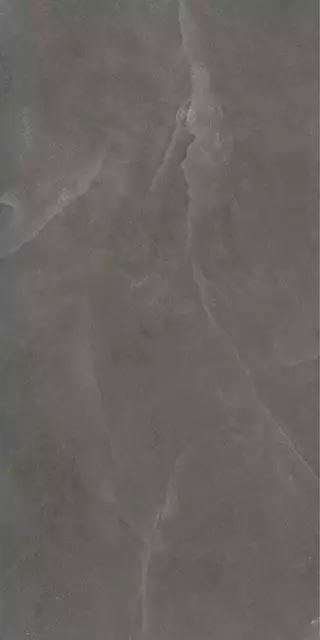 Shell Grey Struct.60x120