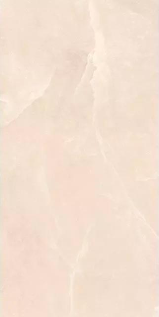 Shell Sand Struct.60x120