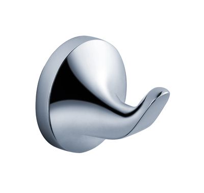 Крючок, хром  ZZ