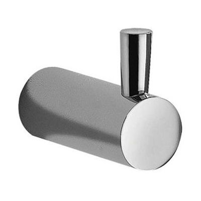 Крючок, хром  ZZ