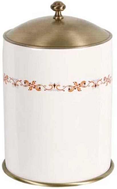 Ведро Provance, бронза ZZ