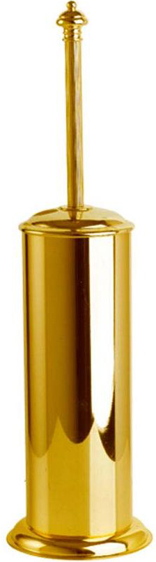 Ершик напольный Boheme Palazzo10109, цв. золото ZZ