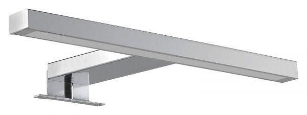 Светильник для мебели Ola