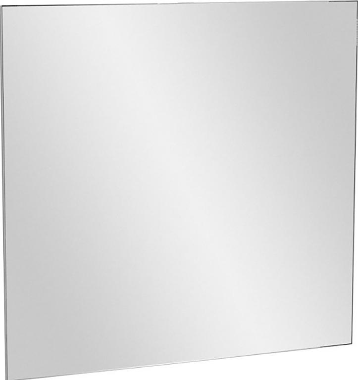 Зеркало для мебели Ola 60*h65см., без светильника арт.EB1224-NF ZZ